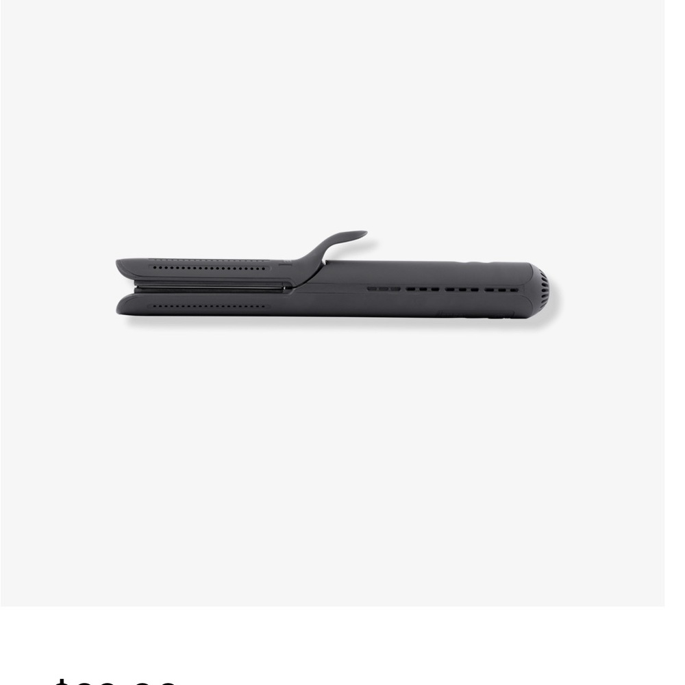 Le Duo 360 Airflow Styler